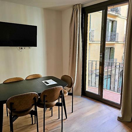Rambla De Mar Apartments Barcelona Zewnętrze zdjęcie