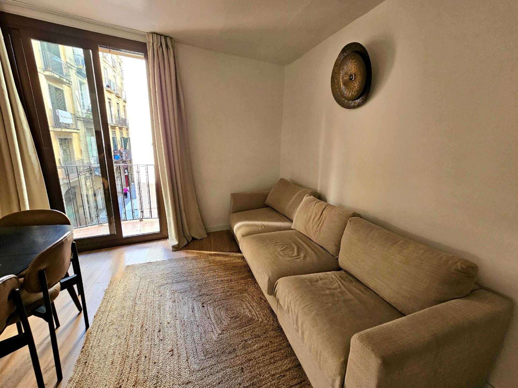 Rambla De Mar Apartments Barcelona Zewnętrze zdjęcie