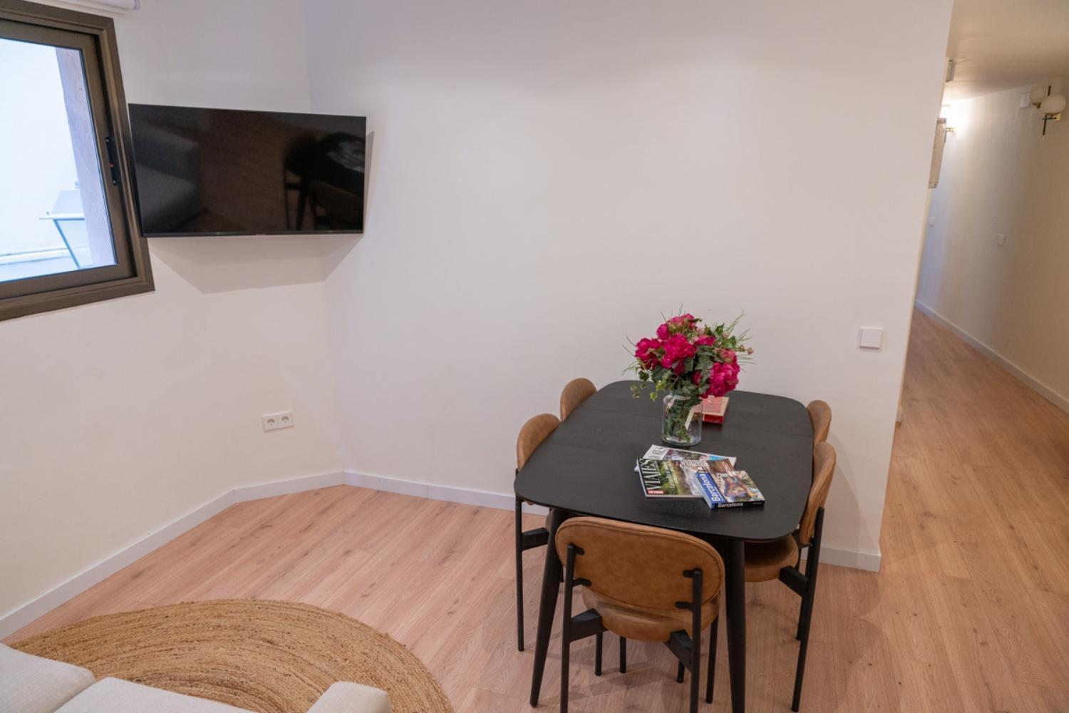 Rambla De Mar Apartments Barcelona Zewnętrze zdjęcie